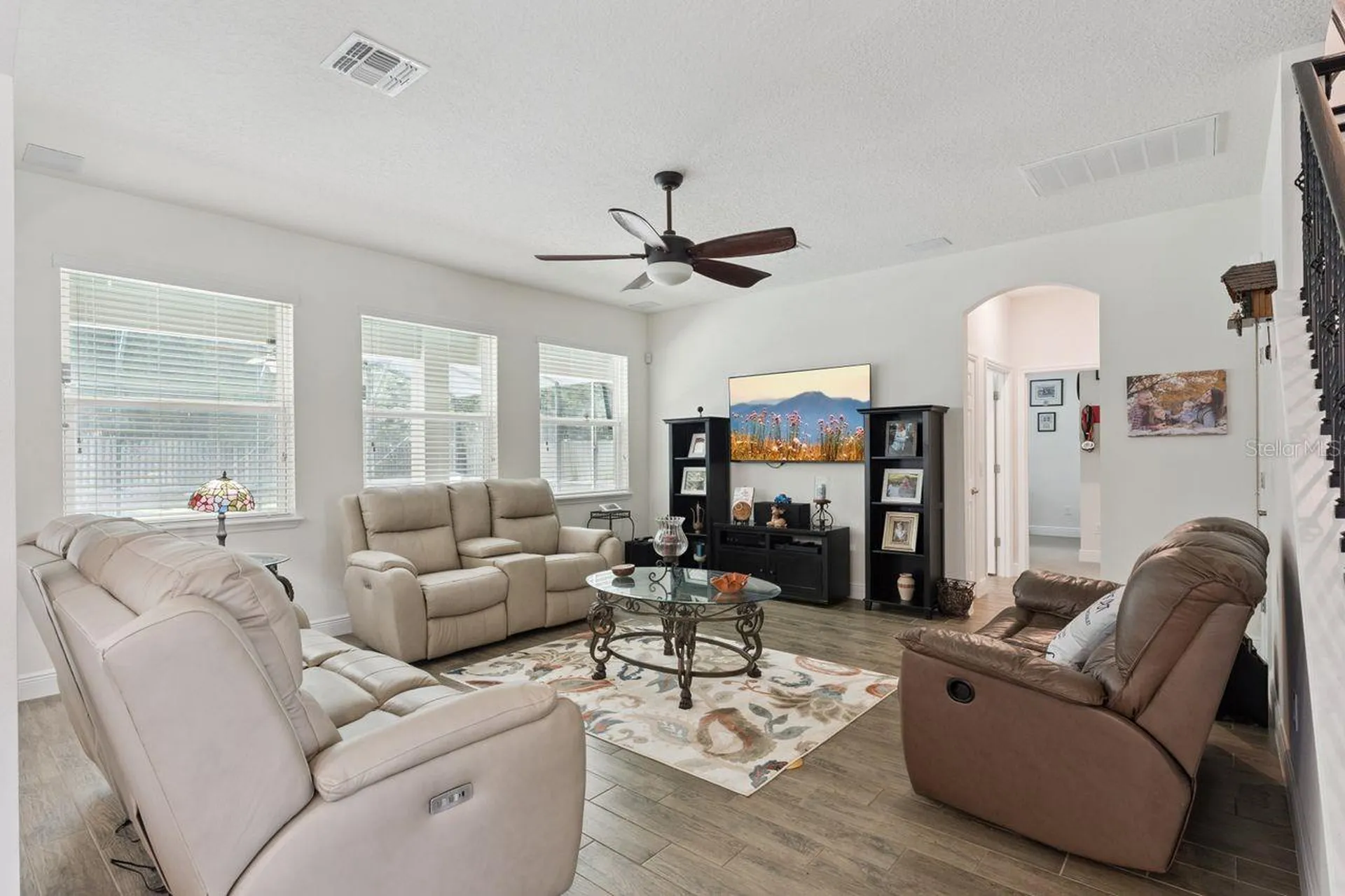 3169 Pinenut Drive Apopka FL 32712