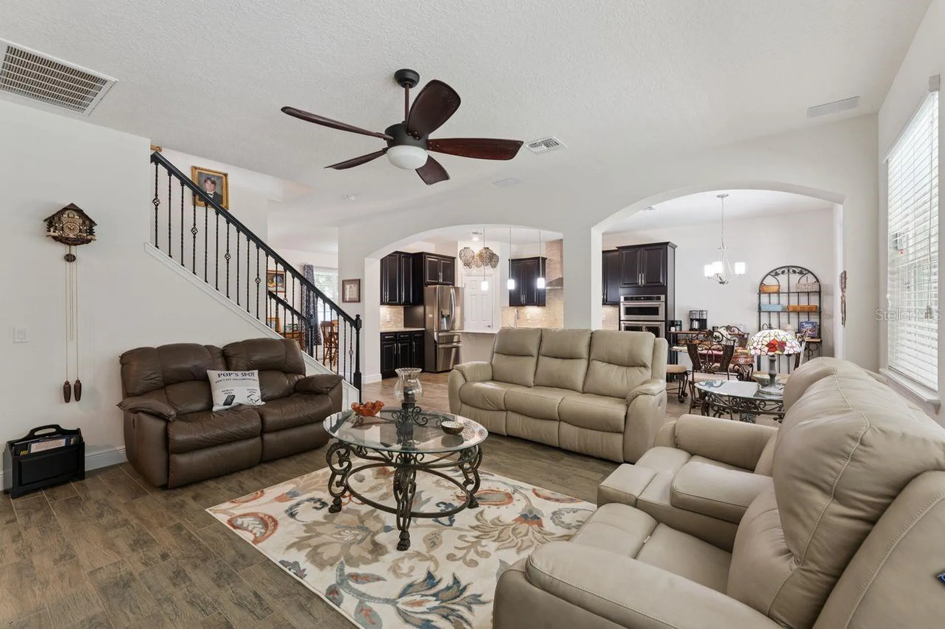 3169 Pinenut Drive Apopka FL 32712
