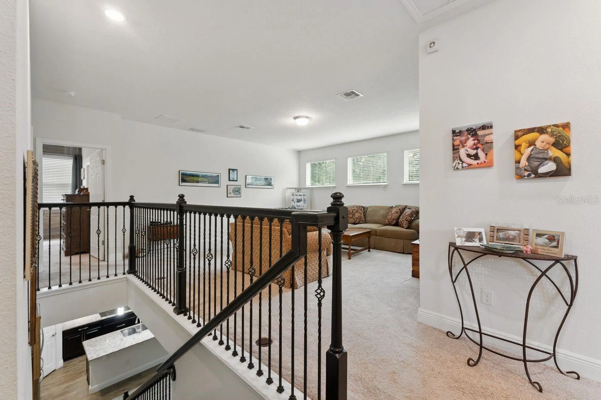 3169 Pinenut Drive Apopka FL 32712