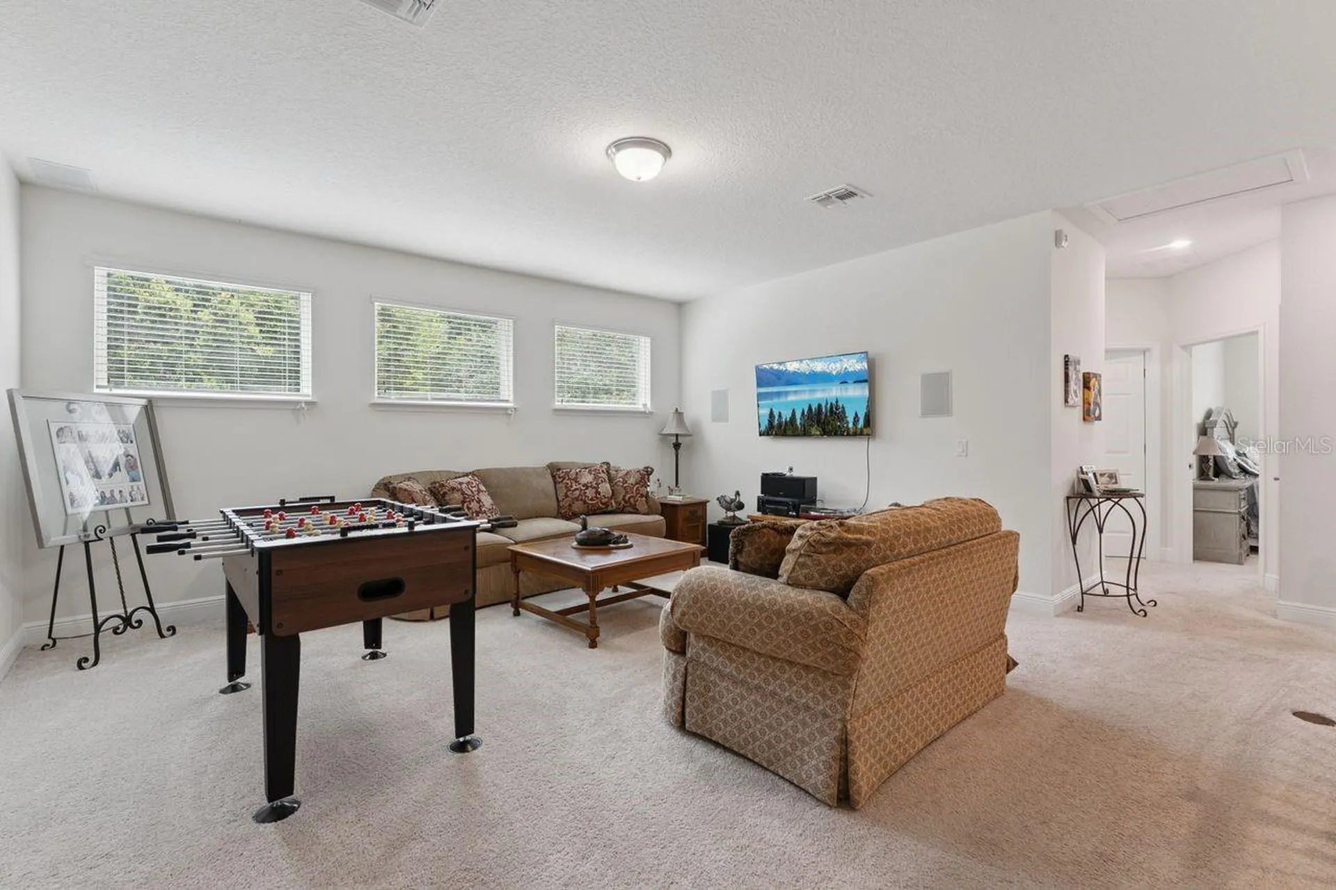 3169 Pinenut Drive Apopka FL 32712