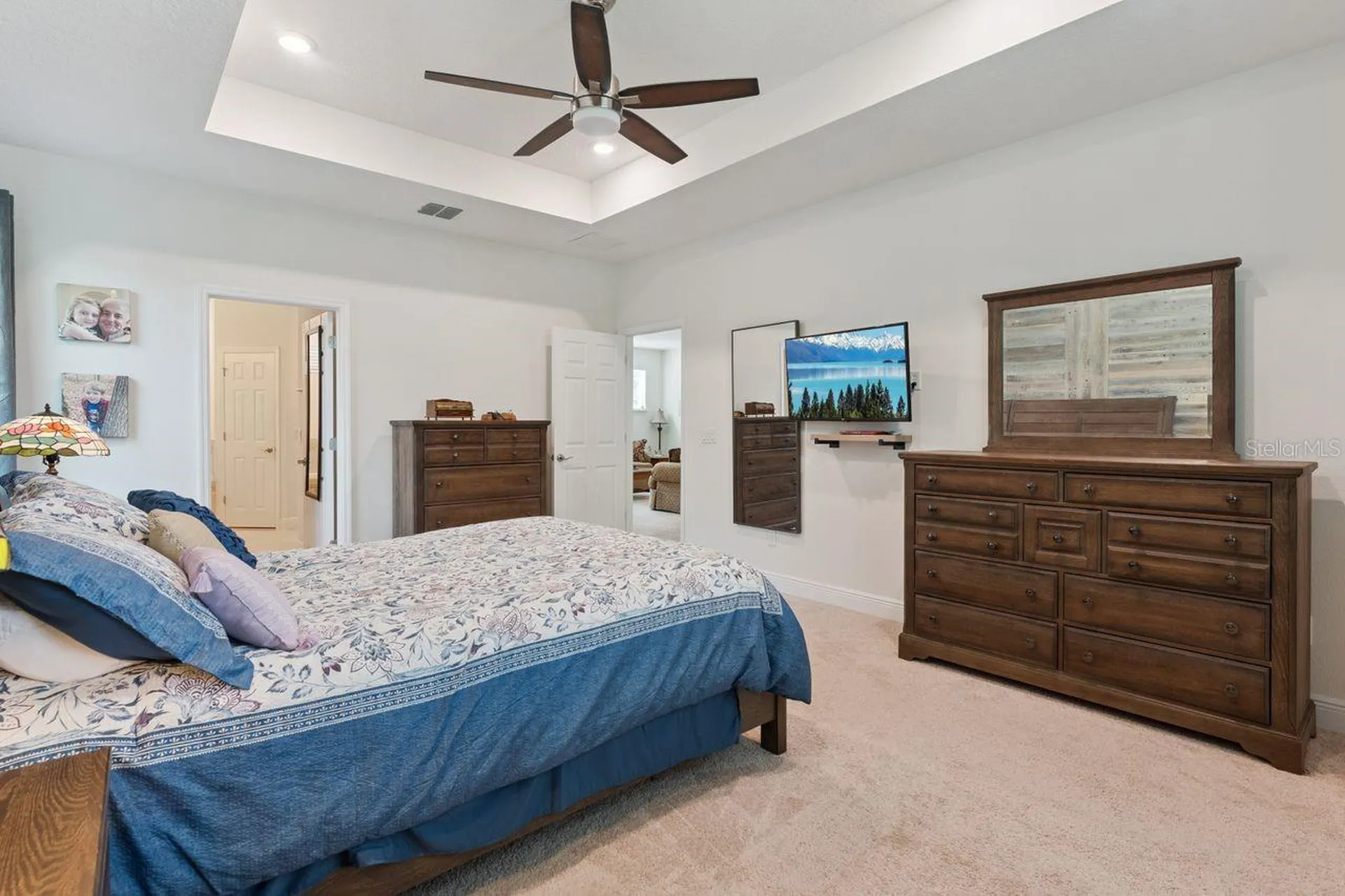 3169 Pinenut Drive Apopka FL 32712