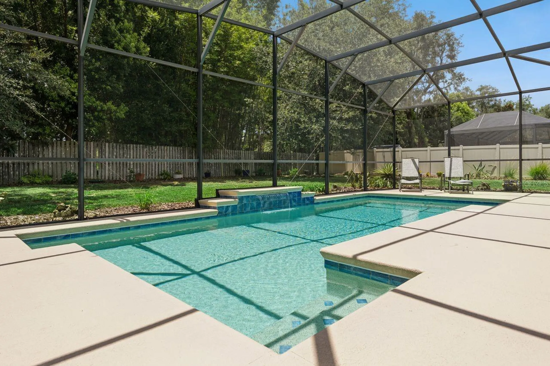 3169 Pinenut Drive Apopka FL 32712