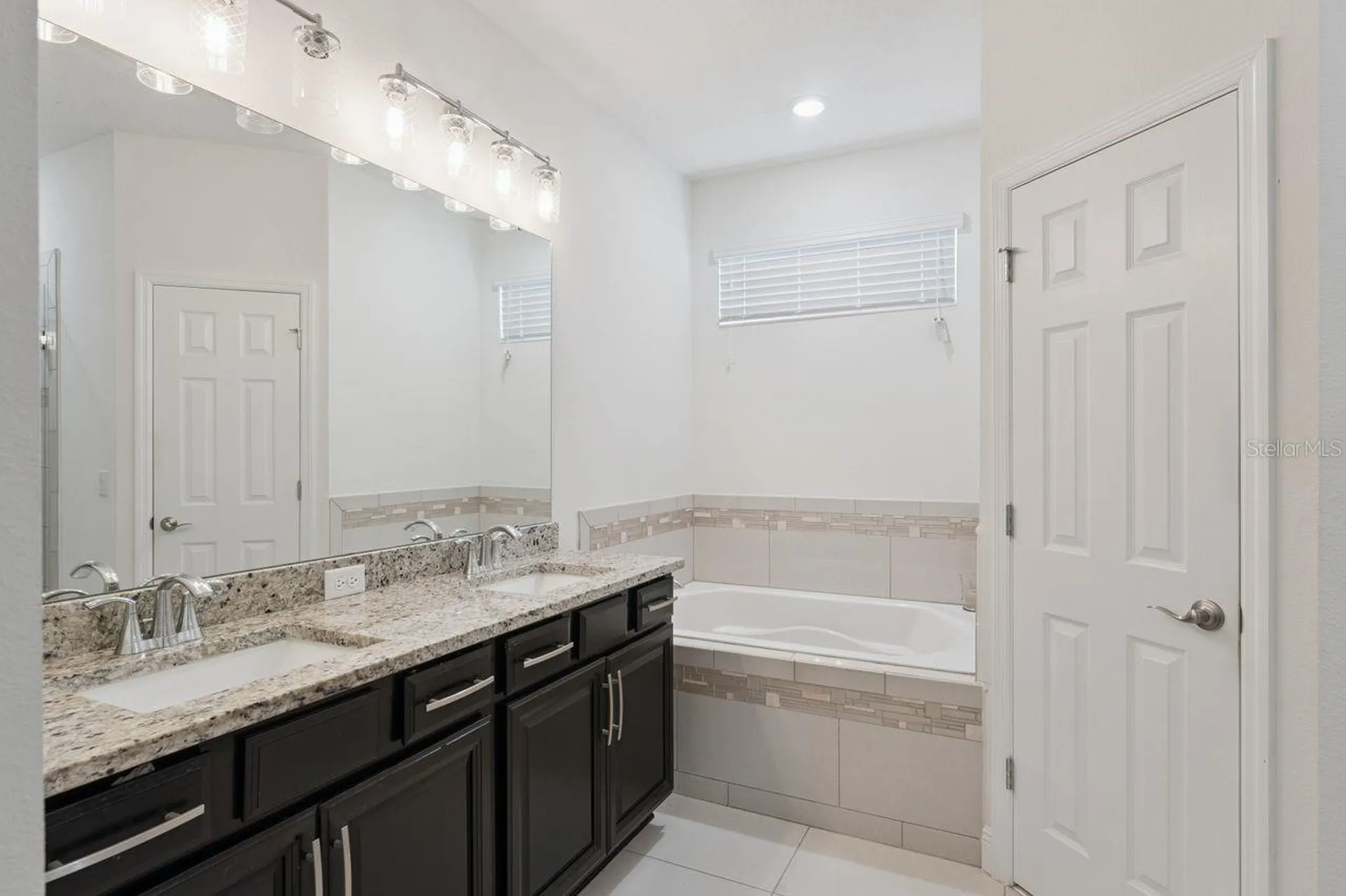 3169 Pinenut Drive Apopka FL 32712