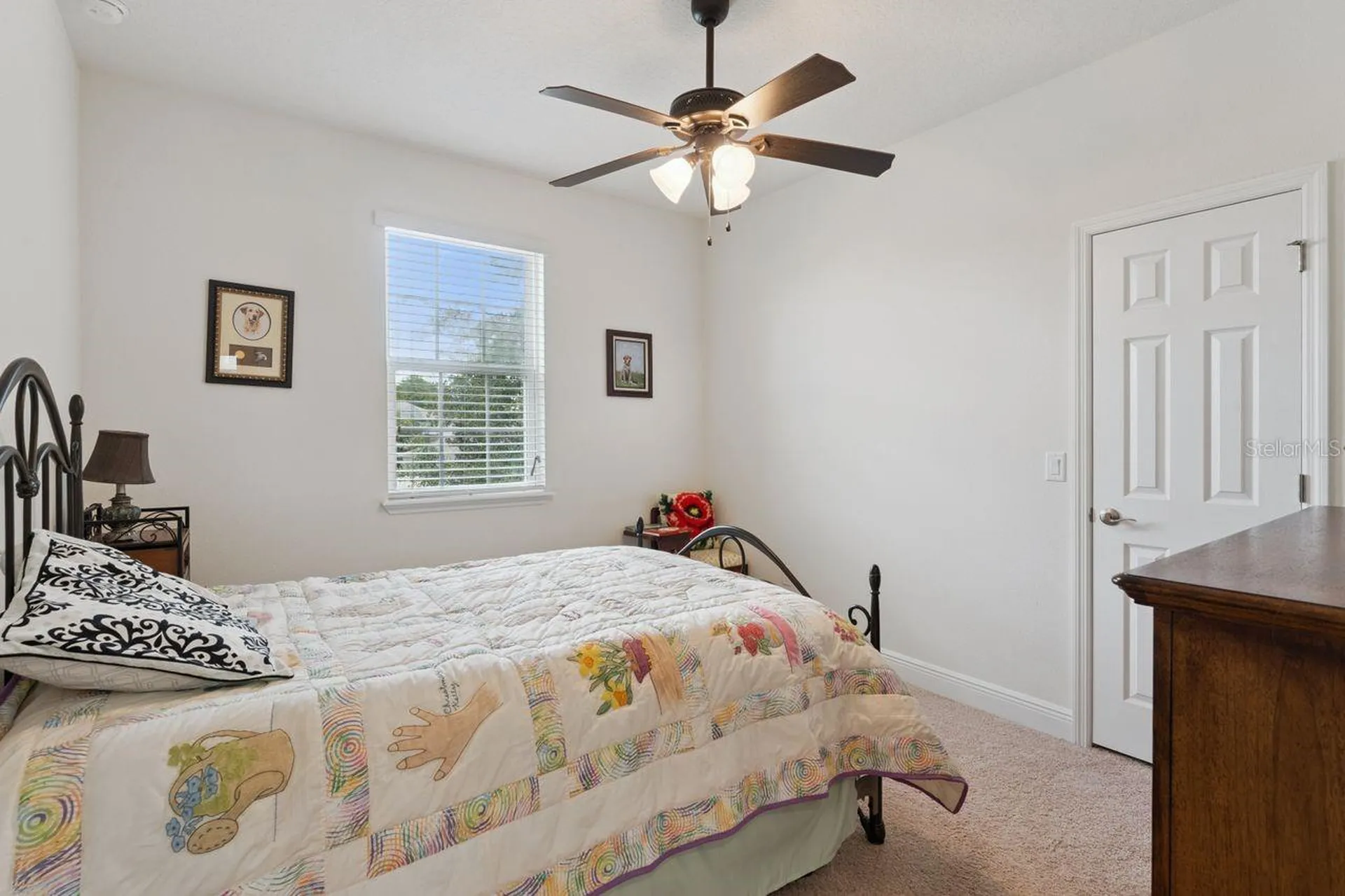 3169 Pinenut Drive Apopka FL 32712