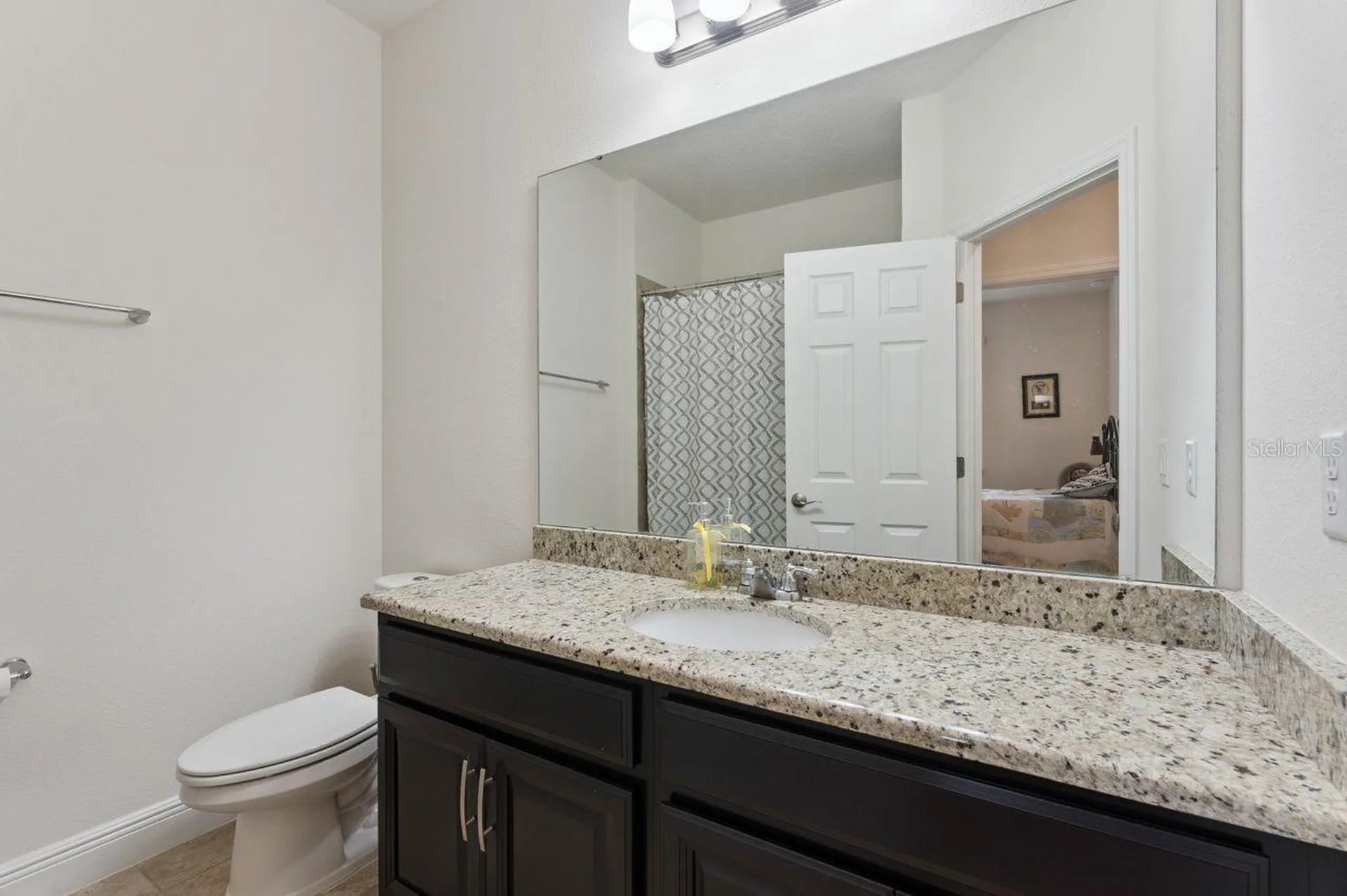 3169 Pinenut Drive Apopka FL 32712