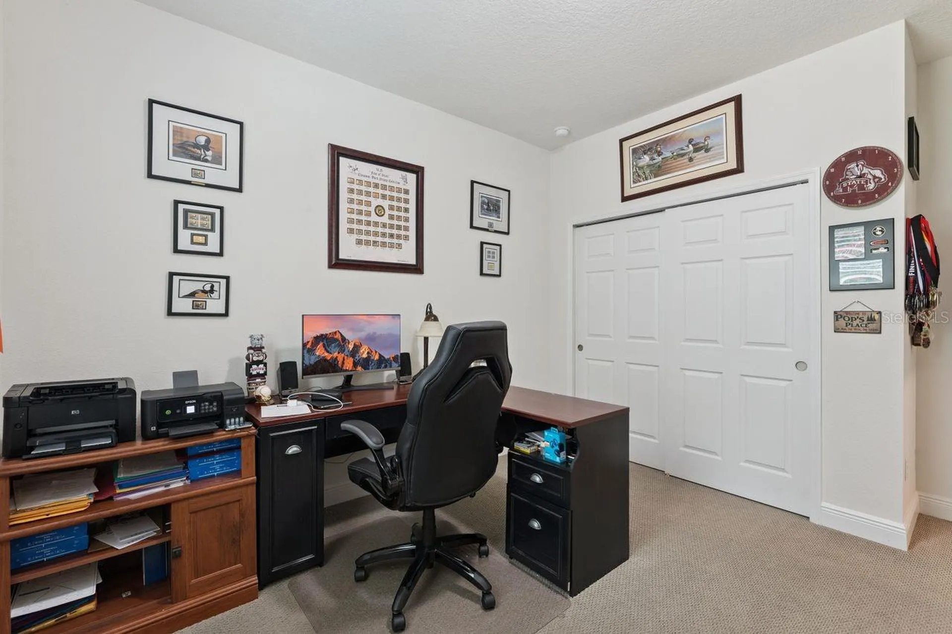 3169 Pinenut Drive Apopka FL 32712