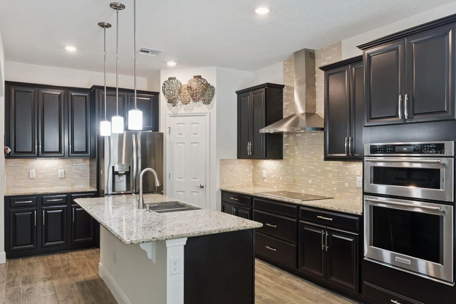 3169 Pinenut Drive Apopka FL 32712