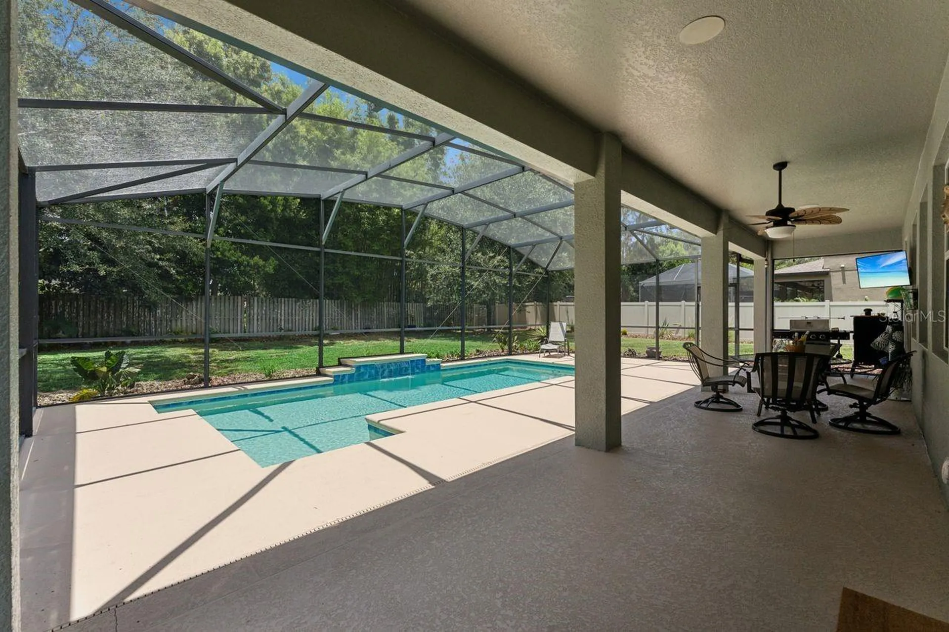 3169 Pinenut Drive Apopka FL 32712