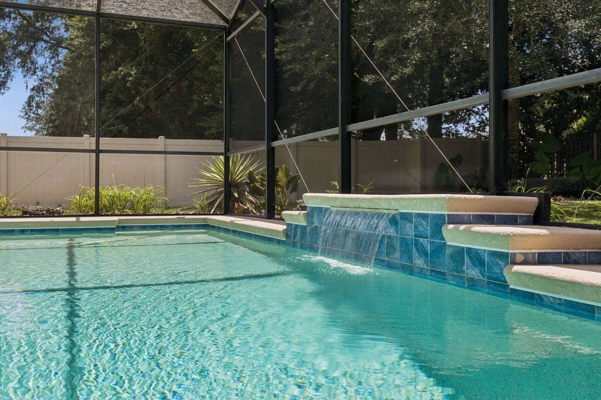 3169 Pinenut Drive Apopka FL 32712