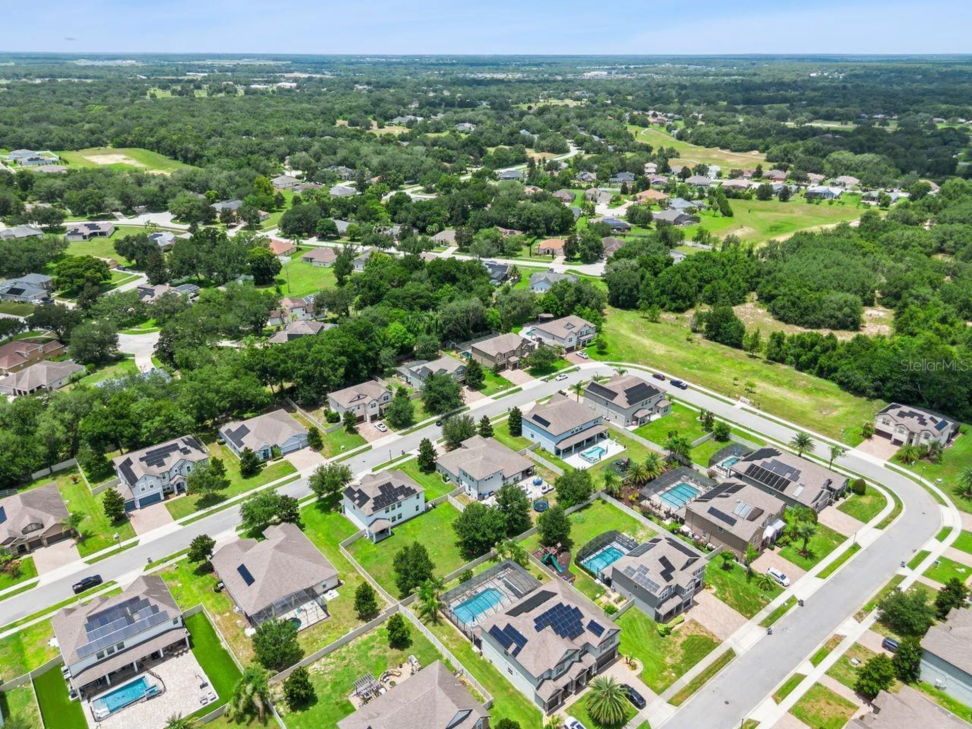 3169 Pinenut Drive Apopka FL 32712