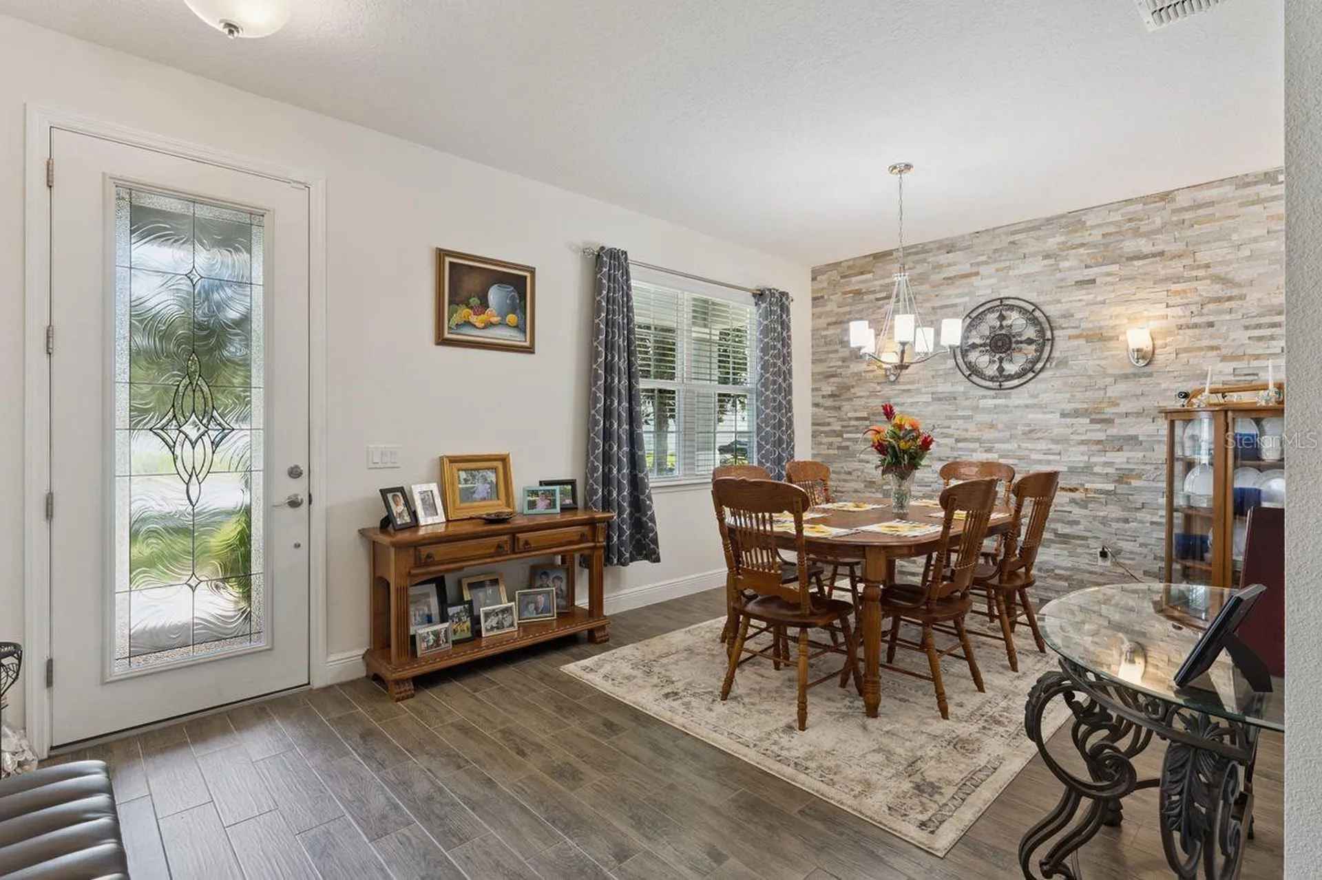 3169 Pinenut Drive Apopka FL 32712