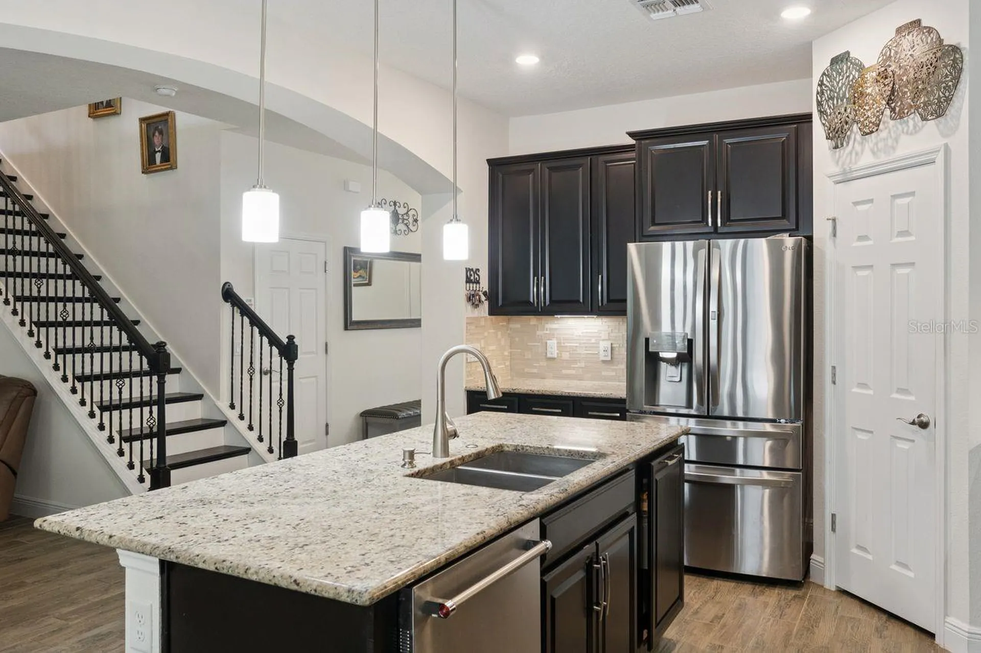 3169 Pinenut Drive Apopka FL 32712