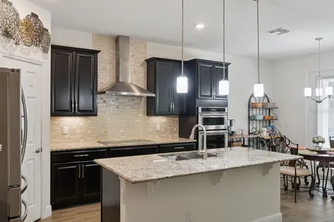 3169 Pinenut Drive Apopka FL 32712