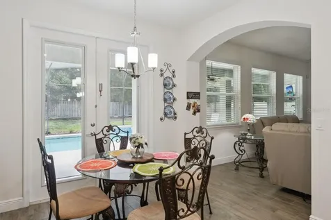 3169 Pinenut Drive Apopka FL 32712