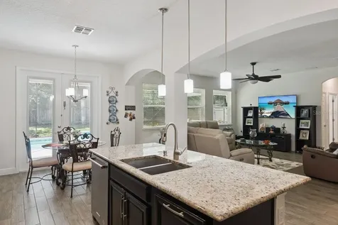 3169 Pinenut Drive Apopka FL 32712