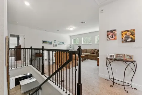 3169 Pinenut Drive Apopka FL 32712