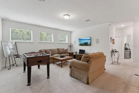 3169 Pinenut Drive Apopka FL 32712