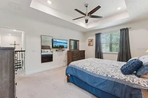 3169 Pinenut Drive Apopka FL 32712