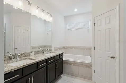 3169 Pinenut Drive Apopka FL 32712