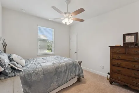 3169 Pinenut Drive Apopka FL 32712