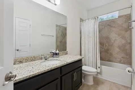 3169 Pinenut Drive Apopka FL 32712