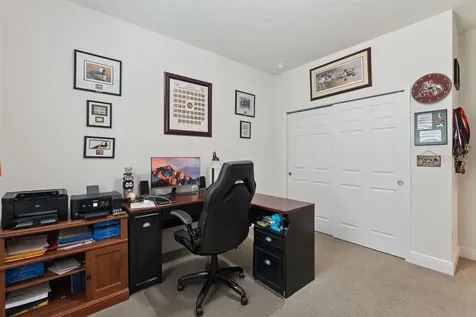 3169 Pinenut Drive Apopka FL 32712