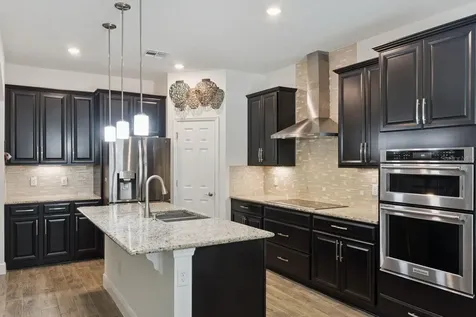 3169 Pinenut Drive Apopka FL 32712