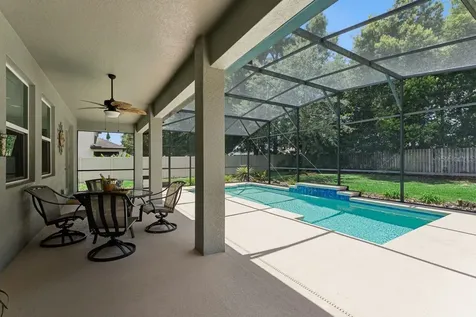 3169 Pinenut Drive Apopka FL 32712