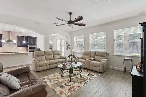 3169 Pinenut Drive Apopka FL 32712