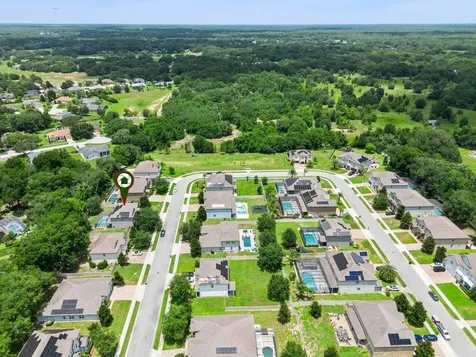 3169 Pinenut Drive Apopka FL 32712