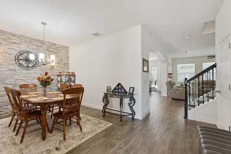 3169 Pinenut Drive Apopka FL 32712