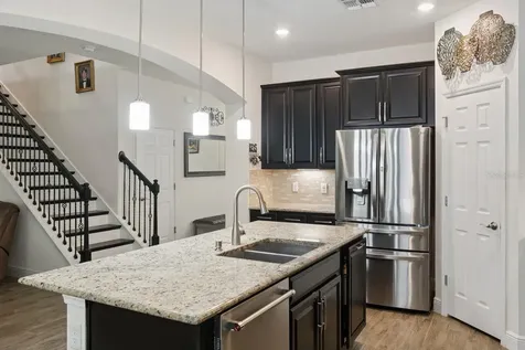 3169 Pinenut Drive Apopka FL 32712
