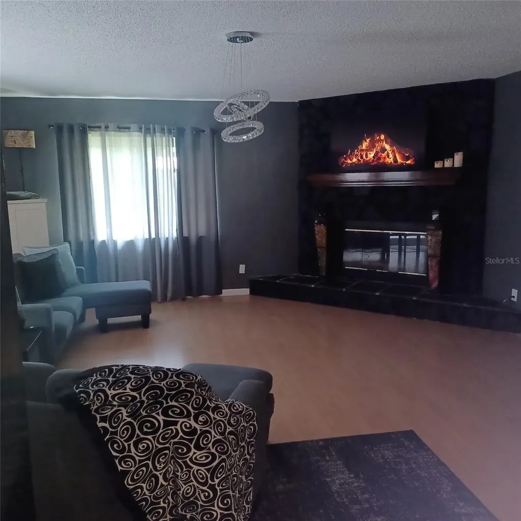 31 Freeland Lane Palm Coast FL 32137