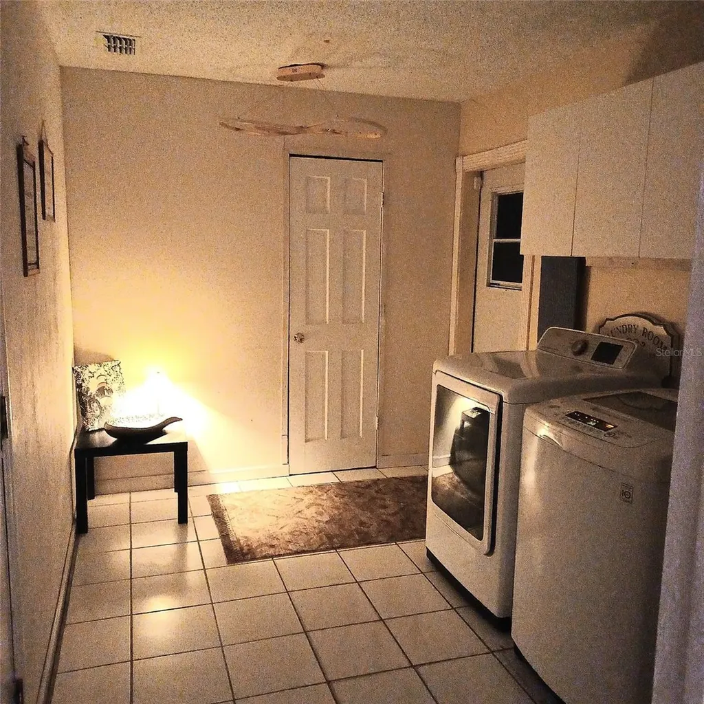 31 Freeland Lane Palm Coast FL 32137