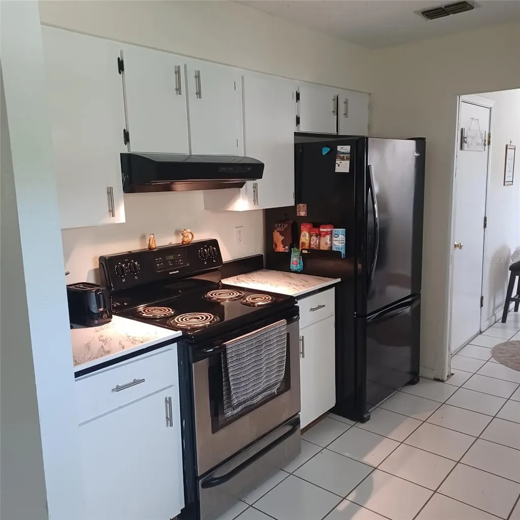 31 Freeland Lane Palm Coast FL 32137