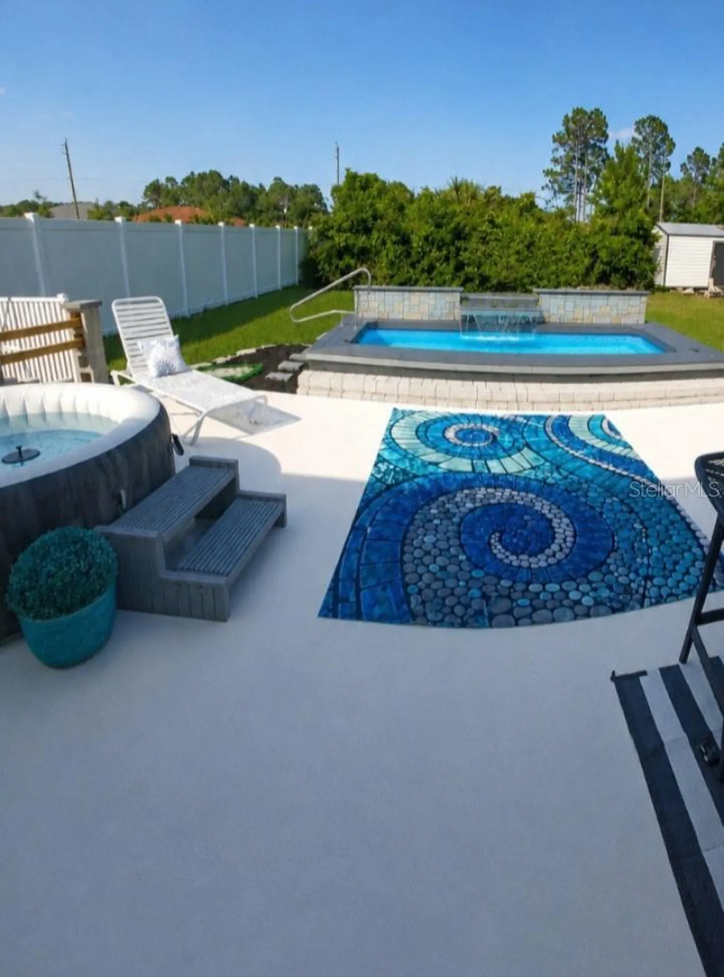 31 Freeland Lane Palm Coast FL 32137