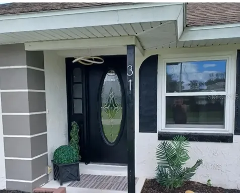 31 Freeland Lane Palm Coast FL 32137