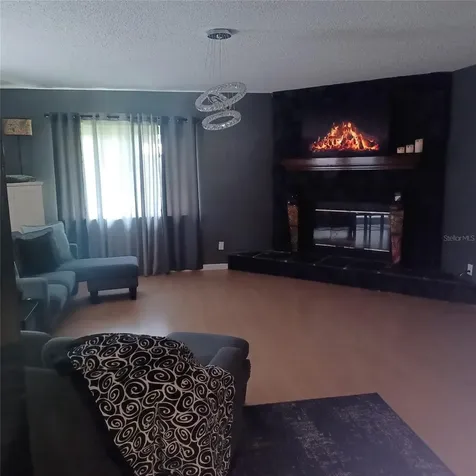 31 Freeland Lane Palm Coast FL 32137