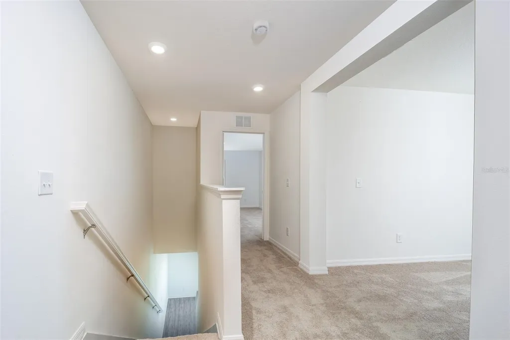 648 Poppy Lane Dundee FL 33838