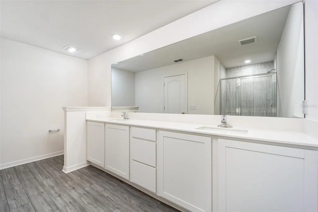 648 Poppy Lane Dundee FL 33838