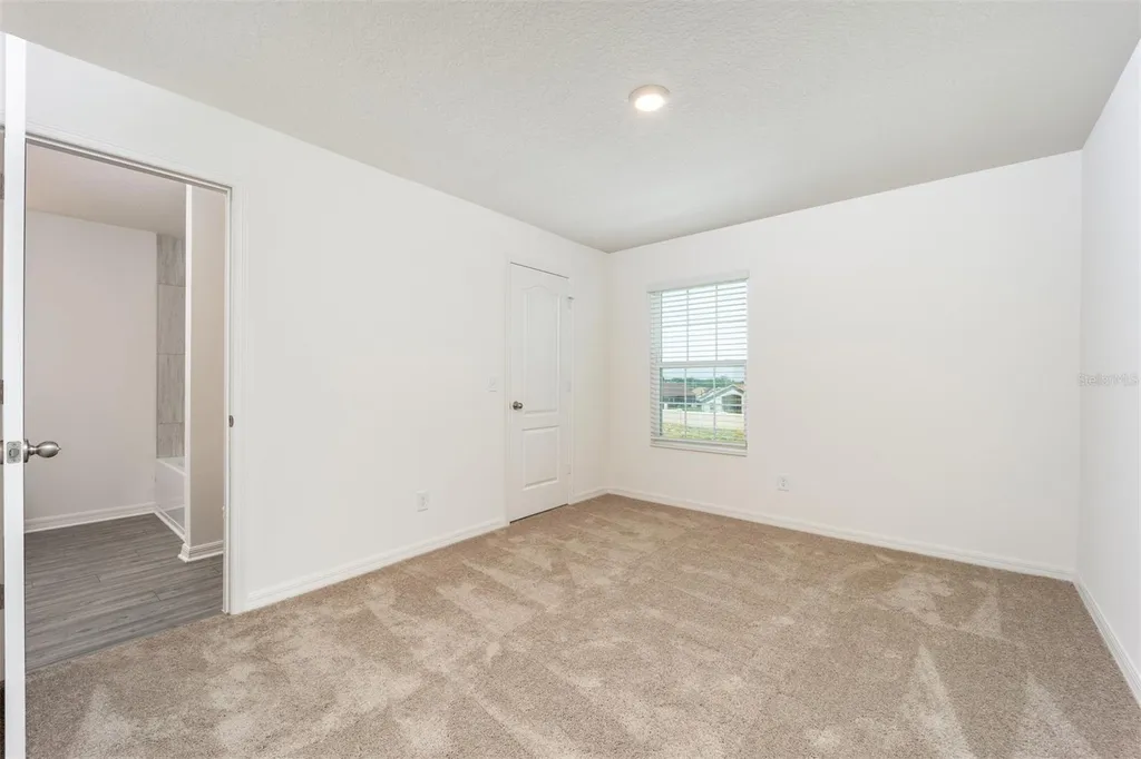 648 Poppy Lane Dundee FL 33838