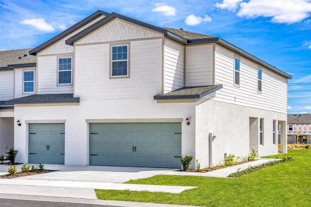 648 Poppy Lane Dundee FL 33838