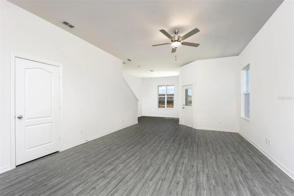 648 Poppy Lane Dundee FL 33838