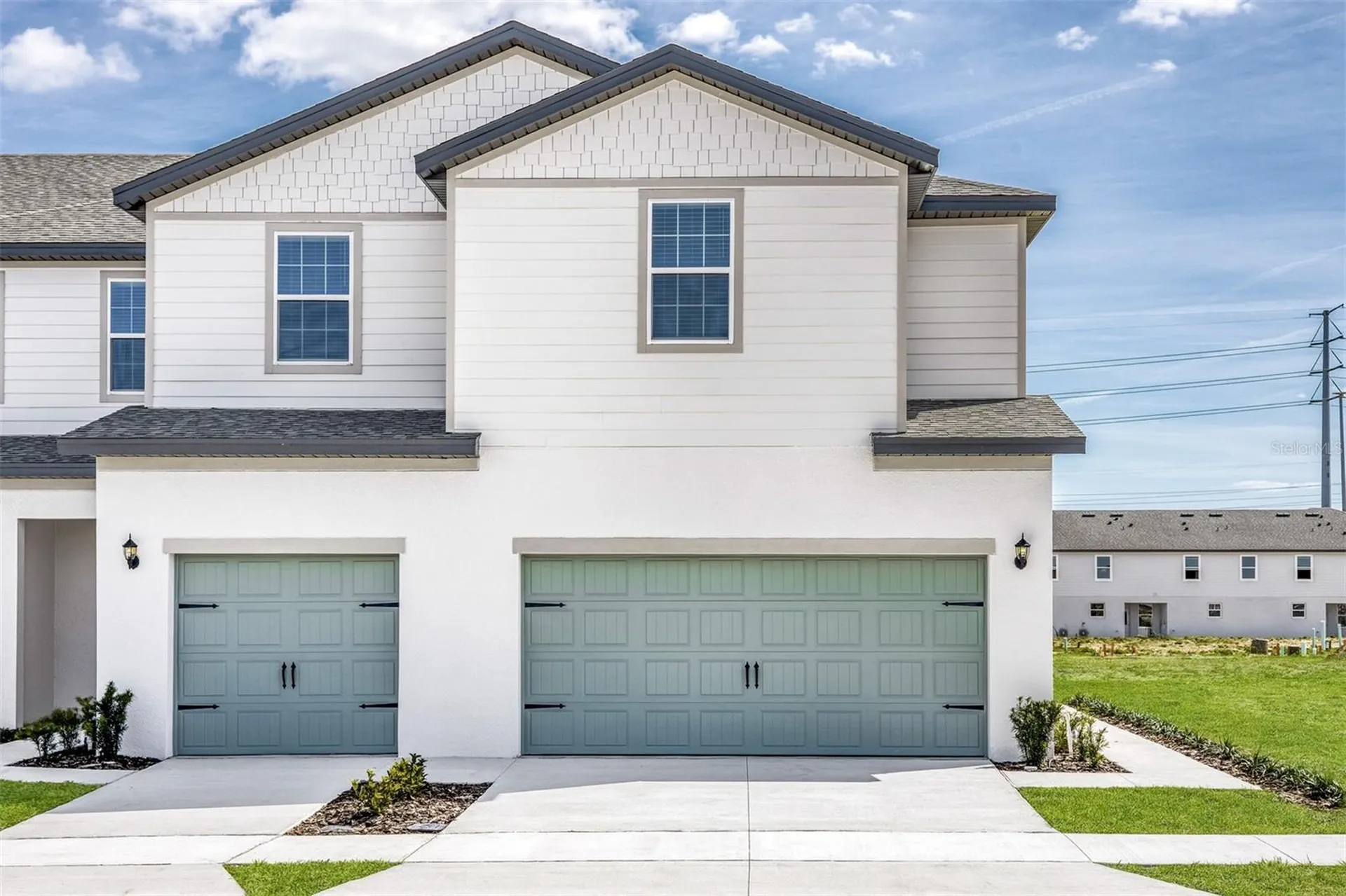 648 Poppy Lane Dundee FL 33838