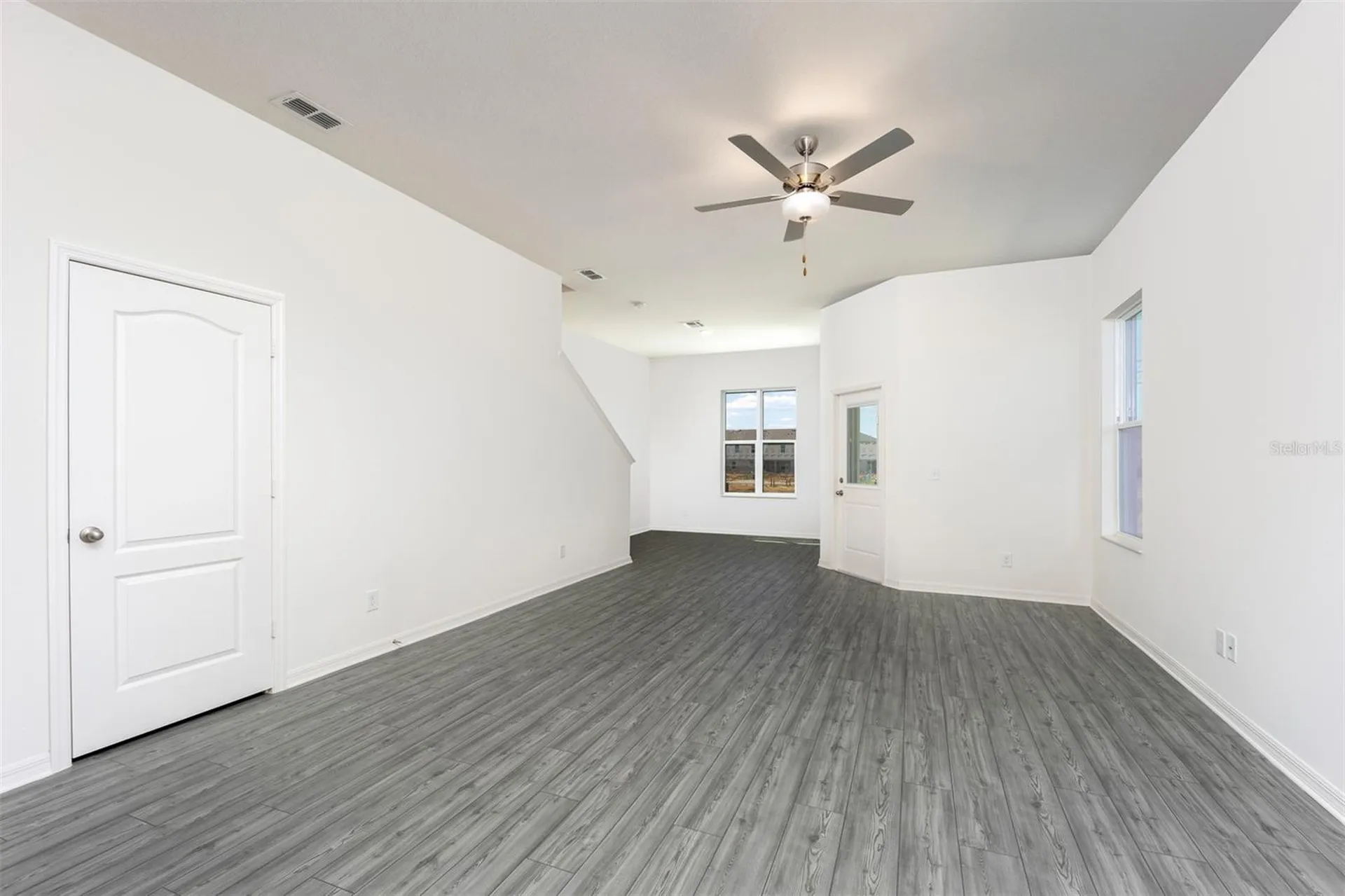 648 Poppy Lane Dundee FL 33838