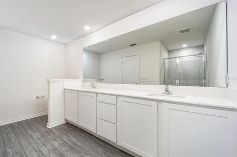 648 Poppy Lane Dundee FL 33838