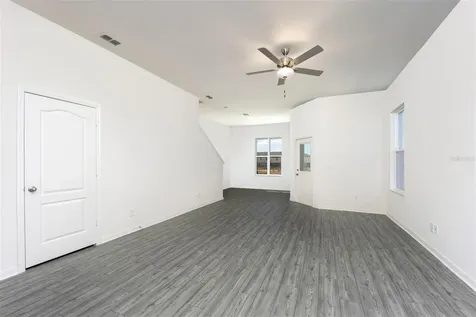 648 Poppy Lane Dundee FL 33838