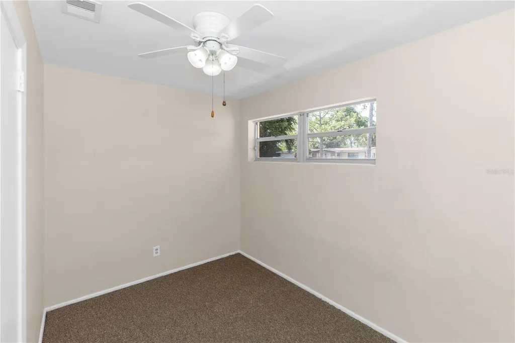 1106 Myrtle Lane Cocoa FL 32922