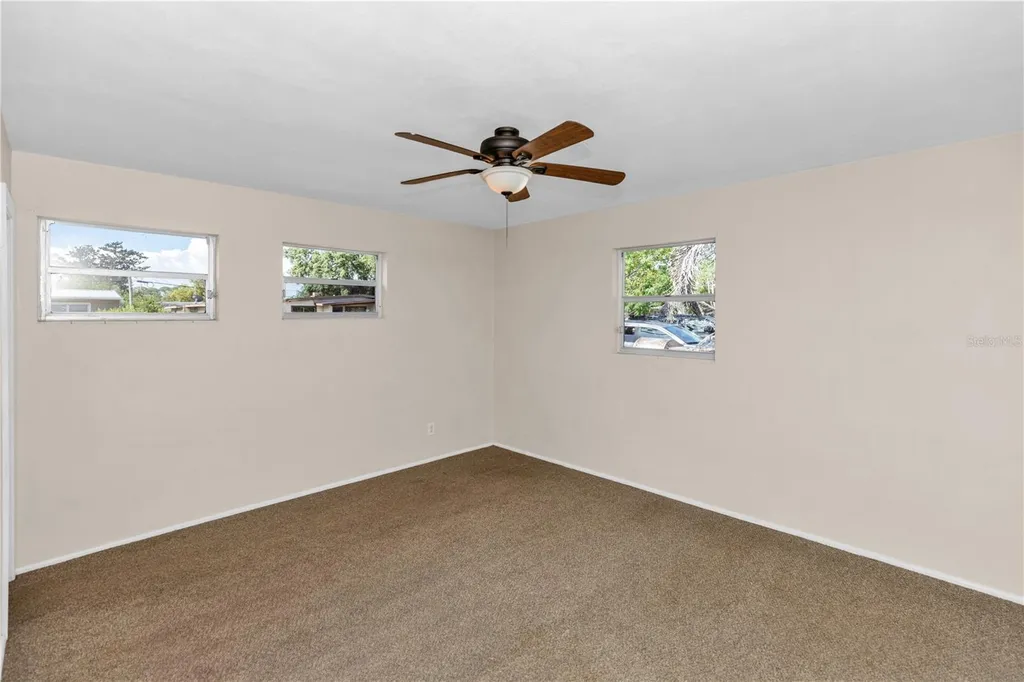 1106 Myrtle Lane Cocoa FL 32922