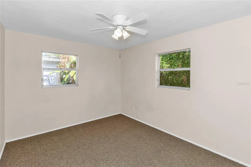 1106 Myrtle Lane Cocoa FL 32922